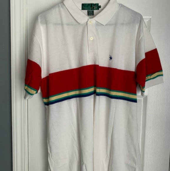 Polo - Picture 1 of 2